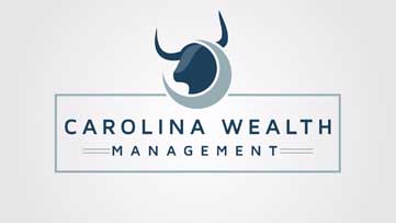 About Carolina Wealth Management